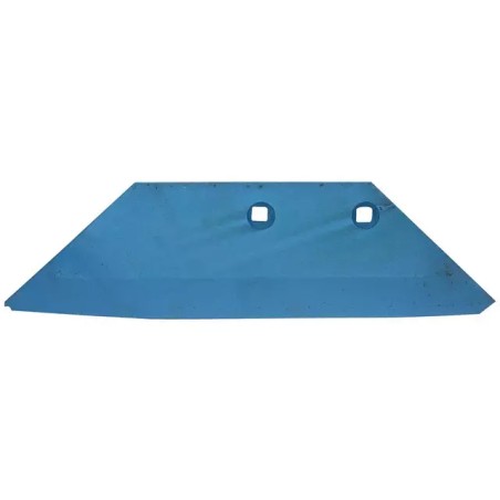 SOC A AILETTE DE DECHAUMEUR DROIT 100X7X350 M - ref. 5241760 | TP Agri