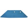 SOC A AILETTE DE DECHAUMEUR DROIT 100X7X350 M - ref. 5241760 | TP Agri