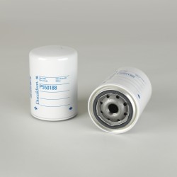 Filtre Donaldson P550188