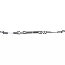 CABLE FREIN / EMBRAYAGE ORIGINE STIGA - ref. S1134358403 | TP Agri