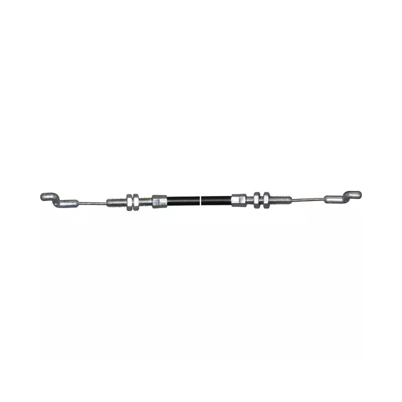 CABLE FREIN / EMBRAYAGE ORIGINE STIGA - ref. S1134358403 | TP Agri