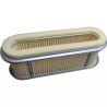 FILTRE A AIR FB460V ORIGINE KAWASAKI - ref. KW110132021 | TP Agri