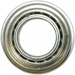 ROULEMENT SPECIFIQUE Ø INTERIEUR 12,7 MM - ref. 20801018 | TP Agri