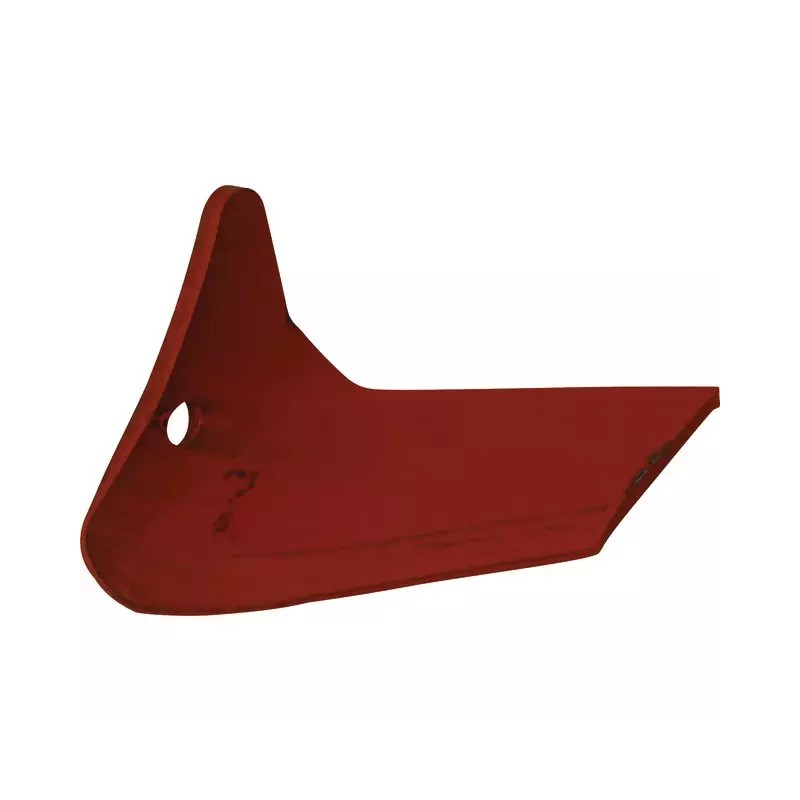 AILETTE DE DECHAUMEUR GAUCHE 170X10X210 MM Ø1 - ref. 5241645 | TP Agri