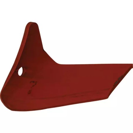 AILETTE DE DECHAUMEUR GAUCHE 170X10X210 MM Ø1 - ref. 5241645 | TP Agri