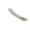 SEMELLE A SOUDER DE SABOT SOUS SOLEUR CARB - ref. 410394 | TP Agri