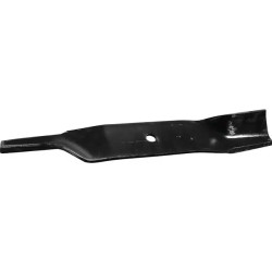 LAME DE TONDEUSE 495 MM M83459, M84472, AM10 - ref. 20126015 | TP Agri