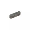 CLAVETTE ORIGINE GGP - ref. CG112139440/0 | TP Agri