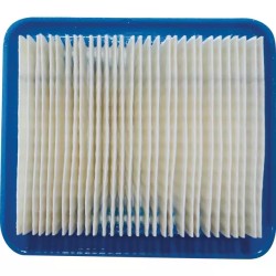 FILTRE A AIR POUR HUSQVARNA 345FR, 545FX-RX - ref. 21404150 | TP Agri