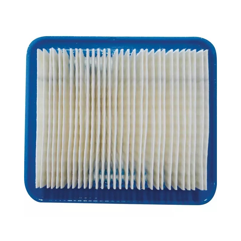 FILTRE A AIR POUR HUSQVARNA 345FR, 545FX-RX - ref. 21404150 | TP Agri