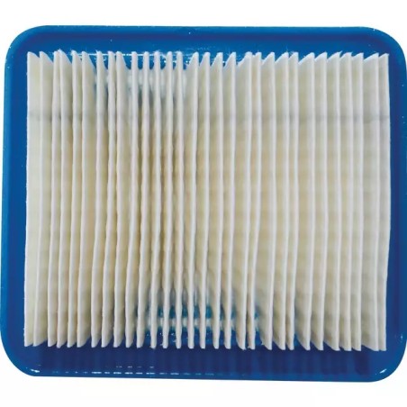 FILTRE A AIR POUR HUSQVARNA 345FR, 545FX-RX - ref. 21404150 | TP Agri