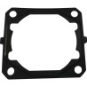 JOINT DE CYLINDRE POUR STIHL 046 (1128029230 - ref. 21407732 | TP Agri