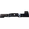 LAME DE TONDEUSE GAUCHE 465 MM 942-0673, 7 - ref. MTD7420673 | TP Agri