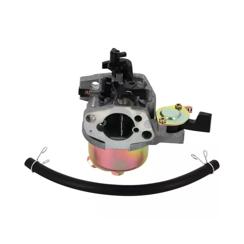 CARBURATEUR POUR HONDA GXV120 (16100-ZE6-055 - ref. 20630150 | TP Agri