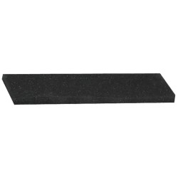 PREFILTRE POUR FILTRE REFERENCE 20717064 - ref. 20717065 | TP Agri