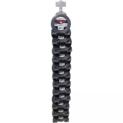BANDE CROSS FIL SP66 TECHNI-POWER - ref. 20332265 | TP Agri