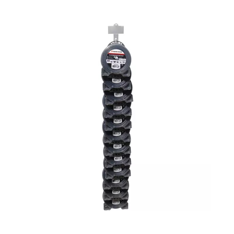 BANDE CROSS FIL SP66 TECHNI-POWER - ref. 20332265 | TP Agri