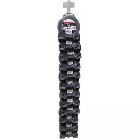 BANDE CROSS FIL SP66 TECHNI-POWER - ref. 20332265 | TP Agri