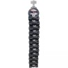 BANDE CROSS FIL SP66 TECHNI-POWER - ref. 20332265 | TP Agri