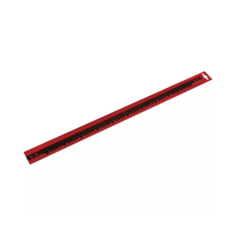 LAME DE SCIE A BUCHE DENTURE AMERICAINE 53CM - ref. 2424502 | TP Agri