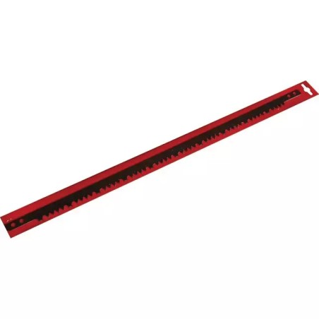 LAME DE SCIE A BUCHE DENTURE AMERICAINE 53CM - ref. 2424502 | TP Agri