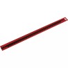 LAME DE SCIE A BUCHE DENTURE AMERICAINE 53CM - ref. 2424502 | TP Agri