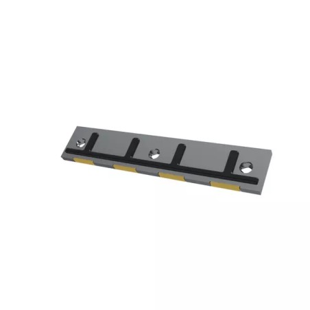 CONTRESEP ADAPTABLE HUARD 279152 D/G CARBURE - ref. 209317 | TP Agri