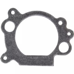JOINT EMBASE FILTRE AIR POUR BRIGGS & STRATT - ref. 20784067 | TP Agri