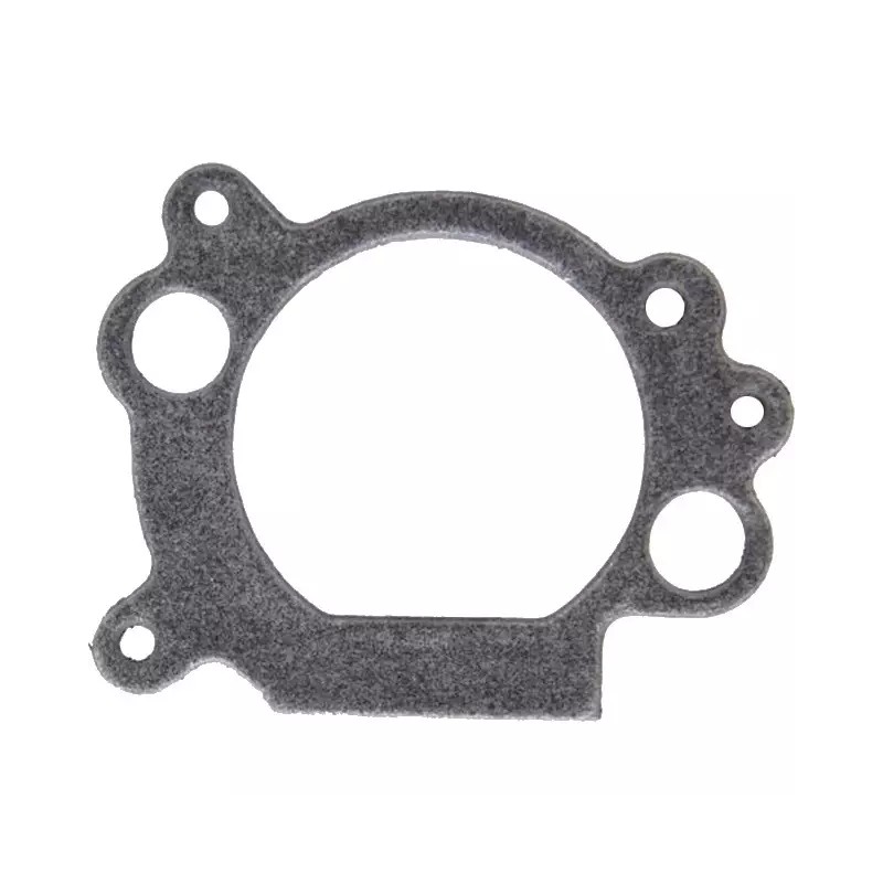 JOINT EMBASE FILTRE AIR POUR BRIGGS & STRATT - ref. 20784067 | TP Agri