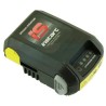 BATTERIE LITHIUM-ION INSTART IS BRIGGS & STR - ref. BS597189 | TP Agri