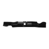 LAME DE TONDEUSE MULCHING 454 MM 742-040 - ref. MTD74204053C | TP Agri