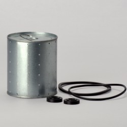 Filtre Donaldson P550203