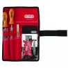 POCHETTE AFFUTAGE 5,5MM OREGON 558551 - ref. ORE558551 | TP Agri