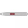 GUIDE DE TRONCONNEUSE 43CM 3/8" .058" 1 - ref. ORE178RNDB083 | TP Agri