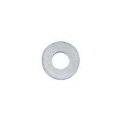 JOINT D' ÉTANCHÉITÉ CP19438-VI VITON - ref. 30534603 | TP Agri