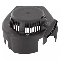 LANCEUR V35 - ref. CG118550139/1 | TP Agri