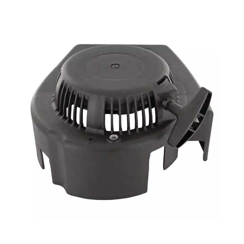 LANCEUR V35 - ref. CG118550139/1 | TP Agri