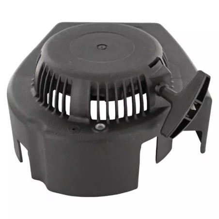 LANCEUR V35 - ref. CG118550139/1 | TP Agri