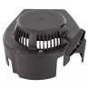 LANCEUR V35 - ref. CG118550139/1 | TP Agri