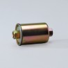 Filtre Donaldson P550209
