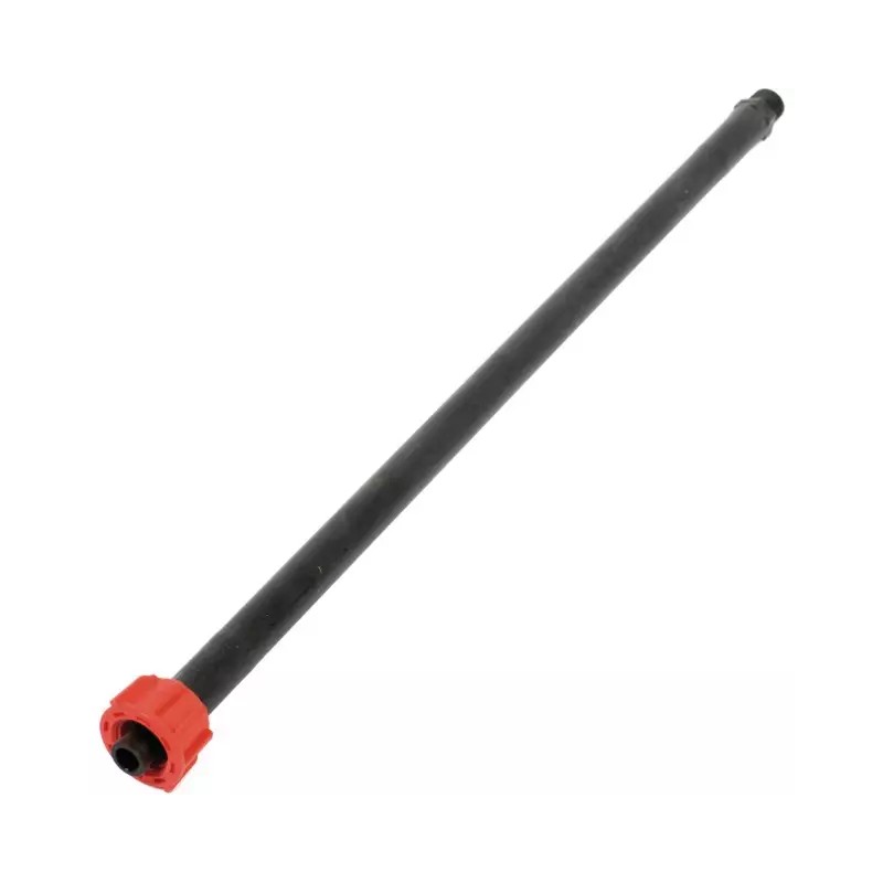 PENDILLARD À ECROU G3/8 LG380 MM - ref. 239518 | TP Agri