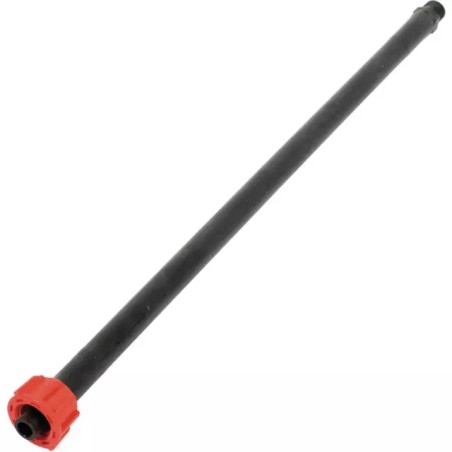 PENDILLARD À ECROU G3/8 LG380 MM - ref. 239518 | TP Agri