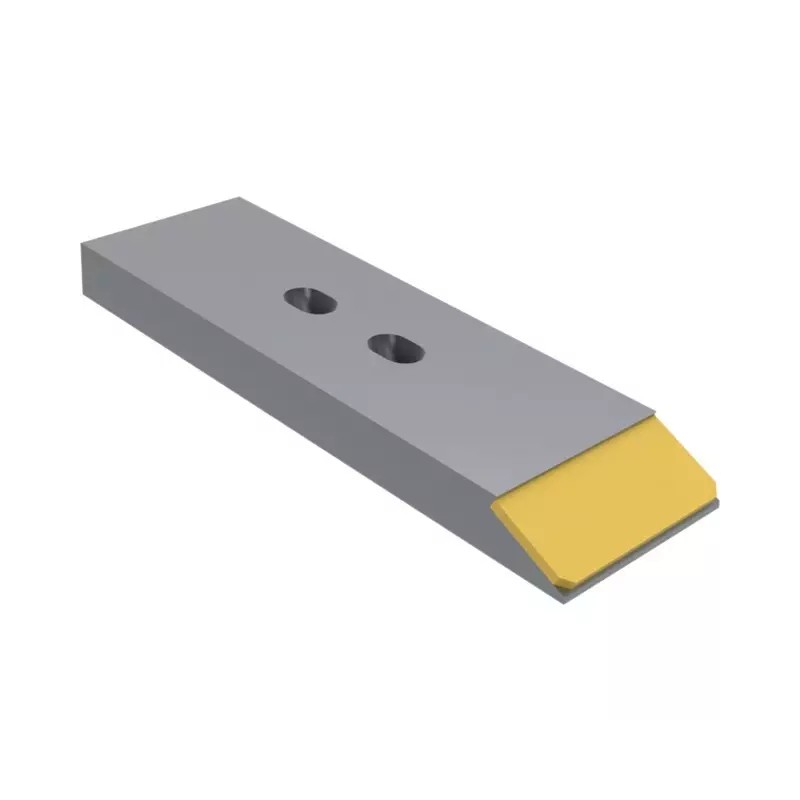 BEC DE DECHAUMAGE 220X70X20 CARB KV KK053090 - ref. 209231 | TP Agri