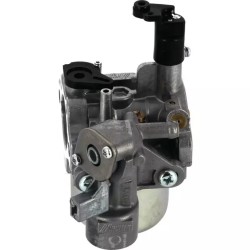 CARBURATEUR ROBIN - ref. RB2766230260 | TP Agri