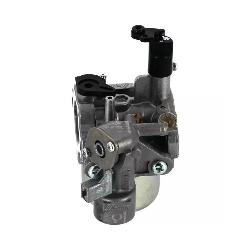 CARBURATEUR ROBIN - ref. RB2766230260 | TP Agri