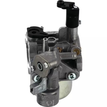 CARBURATEUR ROBIN - ref. RB2766230260 | TP Agri