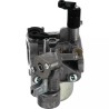 CARBURATEUR ROBIN - ref. RB2766230260 | TP Agri