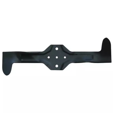 LAME DE TONDEUSE INFERIEURE DROITE 530 MM 18 - ref. 20140047 | TP Agri