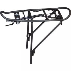 PORTE BAGAGE ARRIERE 20" POUR 31582014/015 V - ref. 31582370 | TP Agri
