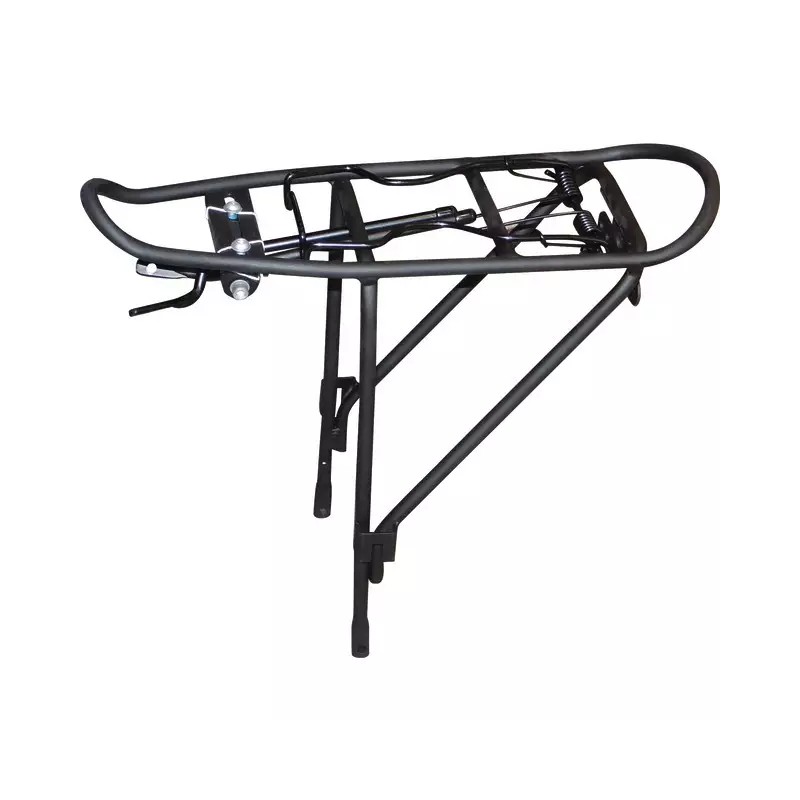 PORTE BAGAGE ARRIERE 20" POUR 31582014/015 V - ref. 31582370 | TP Agri